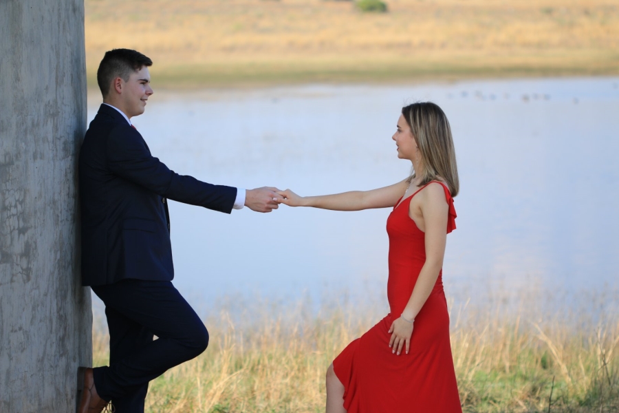 Commercial Property for Sale in Lekwena Wildlife Estate North West